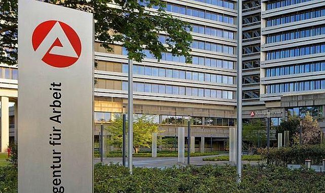 Almanya’da uzman iş gücü eksikliği ekonomiye milyarlarca avroya mal oluyor