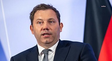 Almanya'da yüksek gelire vergi artışı önerisi tartışma yarattı