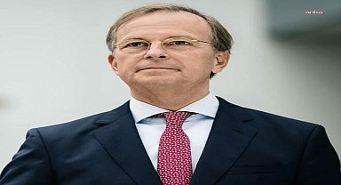 Almanya Federal Hükümeti’nin Din ve İnanç Özgürlüğü Temsilcisi Thomas Rachel, “Dünya genelinde din ve inanç özgürlüğü baskılarla karşı karşıya