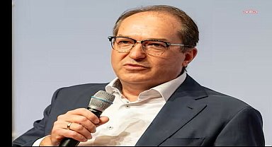 Almanya İçişleri Bakanı Alexander Dobrindt: “Afganların kabul prosedürü zaman alacak”