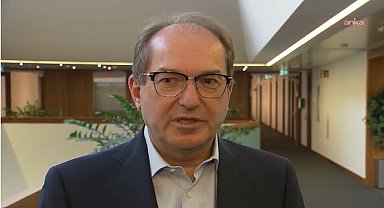 Almanya İçişleri Bakanı Dobrindt : “ 30 binden fazla mülteci sınırdan geri çevrildi
