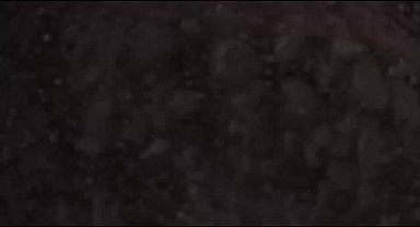 Anadolu Genç Motosikletliler Derneği Başkanı Çevik: 