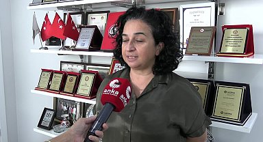 ANKA'ya konuşan eczacılar: Kantarın topuzu kaçtı... Eczacı da vatandaş da mağdur