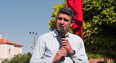 Ankara Büyükşehir Belediyesi'nden Sakarya Meydan Muharebesi’nin 104'üncü yılına özel program