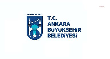 Ankara Büyükşehir Belediyesi, yarın Bağdat Caddesi'nin trafiğe kapatılacağını bildirdi