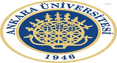 Ankara Üniversitesi, 1 Mayıs'ta gözaltına alınan öğrenciler hakkında disiplin soruşturması başlattı