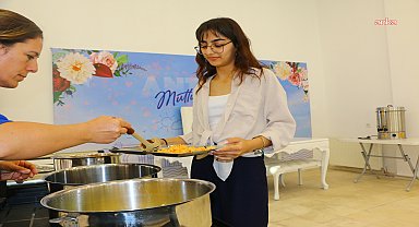 Antalya Büyükşehir Belediyesi’nin öğrenci yurtları için ön kayıtlar başladı