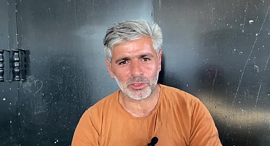 Ardahanlı köylü, şap felaketiyle karşı karşıya...