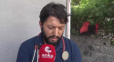 Ardahanlı veteriner hekimden şap hastalığı açıklaması: “Şapın artık eradikasyon planı yapılmalı”
