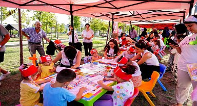 Arnavutköy Semt Festivali 22-24 Ağustos'ta yapılacak