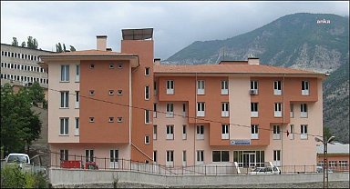Artvin İl Sağlık Müdürlüğüne dikkat çeken atama...