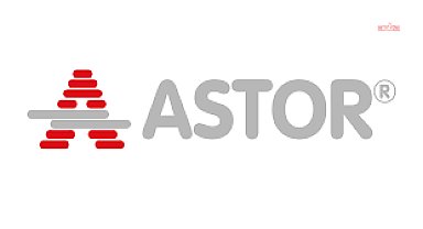 Astor Enerji ve Energy Vault, küresel enerji depolama ve şirket altyapısını geliştirmek için stratejik ortaklık kurdu