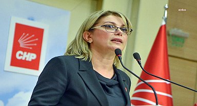 Asu Kaya'dan “Komşu Anne” projesine tepki: 