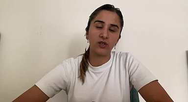 Avane Cloud Kitchen’da çalışan 270 işçi 2 aydır maaş alamıyor