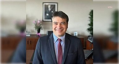 Avukatları Ramazan Gülten dosyası için 