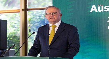 Avustralya, İran ile diplomatik ilişkilerini kesti ve Büyükelçisini sınır dışı etti
