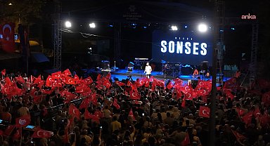 Aydın’da Zafer Bayramı kutlamaları başladı