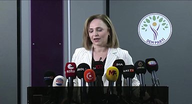 Ayşegül Doğan'dan sahte diploma soruşturmasına tepki: