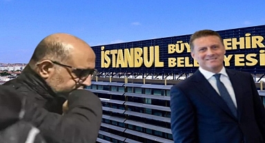 Aziz İhsan Aktaş ve Ertan Yıldız hakkındaki ev hapsi kararı kaldırıldı