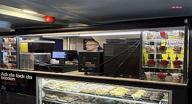 BADO seferlerinde “ON-ON Kafe” dönemi başladı