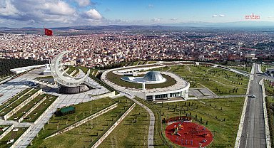 Balıkesir Büyükşehir Belediyesi ile İBB’den dirençli şehir için iş birliği
