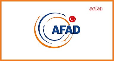 Balıkesir'deki deprem... AFAD'ın ön değerlendirme raporu: