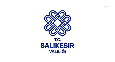 Balıkesir'deki deprem sonrası yaz okulları tatil edildi, hamile ve engelli personele 1 gün idari izin verildi