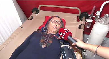 Balıkesir’deki deprem... Yıkılan binanın kolonlarının kesildiği iddia edildi