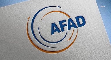Balıkesir Sındırgı'da 4.2 büyüklüğünde deprem