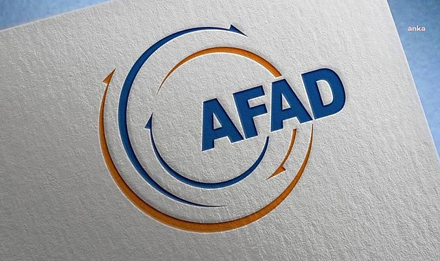 Balıkesir Sındırgı'da 4.3 büyüklüğünde deprem