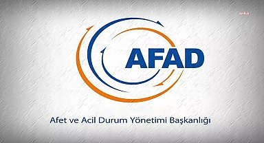 Balıkesir Sındırgı'da art arda iki deprem... AFAD: 