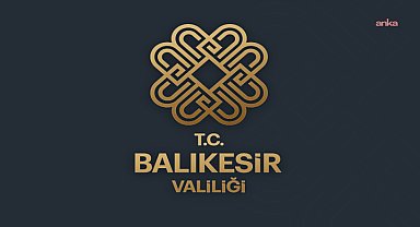 Balıkesir Valiliği: Halit Yukay isimli kazazedenin cansız bedeni olduğu değerlendirilen bir ceset 68 metre derinlikte deniz tabanında tespit edilmiştir