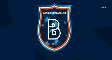 Başakşehir, UEFA Konferans Ligi 3. Eleme Turu rövanş maçında Norveç'in Viking takımıyla karşılaşacak