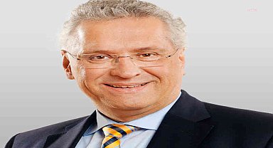 Bavyera Eyalet İçişleri Bakanı Joachim Herrmann: “Sağ popülist AfD’ye yönelik endişeler sürüyor