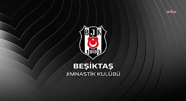 Beşiktaş, Atalanta'dan El Bilal Toure'nin transferi için çalışıyor
