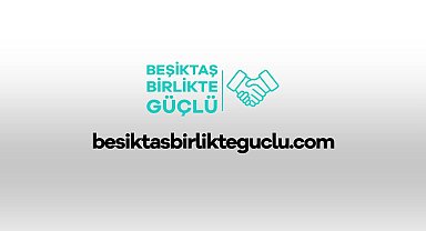 Beşiktaş’ta afet ve acil durum operasyon planı hayata geçti