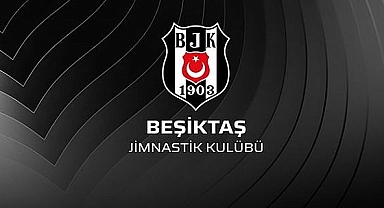 Beşiktaş, teknik direktör Solskjaer ile yollarını ayırdı