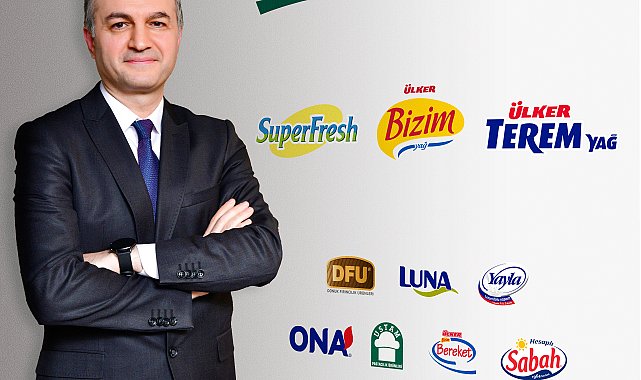 Besler’in 2025’in ilk yarısında sürdürülebilir büyümesi devam etti