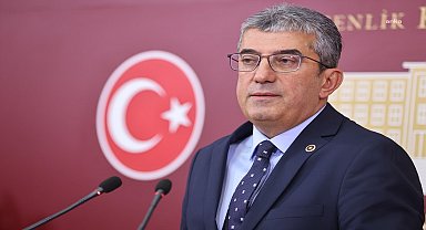 Beyoğlu Belediye Başkanı hakkında gözaltı kararı verildi... Günaydın: 