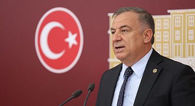 Beyoğlu Belediye Başkanı hakkında gözaltı kararı verildi... Zeybek: 