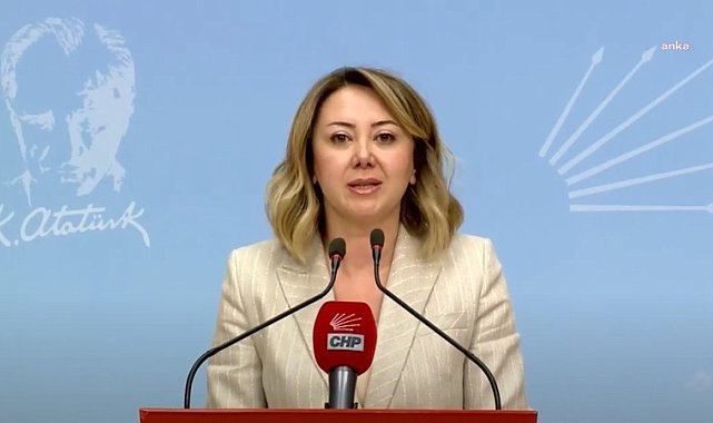 Beyoğlu Belediye Başkanı İnan Güney gözaltına alındı… Çiftci: