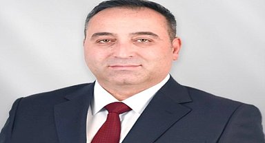 Bilecik’in Pazeryeri ilçesi MHP’li 2 belediye meclis üyesi istifa etti