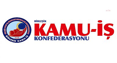 Birleşik Kamu-İş Ağustos ayı gıda fiyat artışı raporunu yayınladı... 