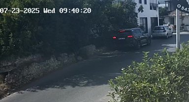 Bodrum Belediyesi'nden çevreyi kirleten kişi ve işletmelere 10 milyon 218 bin TL ceza