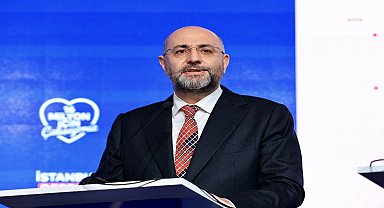 Buğra Gökce'den, Metin Sözen için taziye mesajı: Kültür ve mimarlık dünyamıza, ailesine, öğrencilerine, sevenlerine sabır ve başsağlığı dilerim
