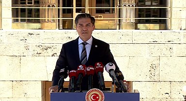 Buğra Kavuncu'dan memur zammı tepkisi: 