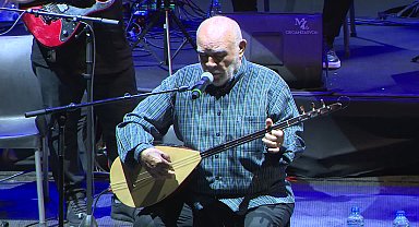 Büyükçekmece'de Musa Eroğlu rüzgarı esti