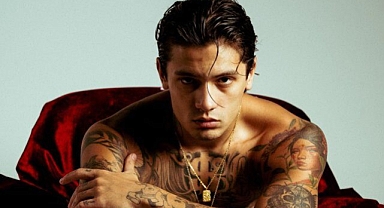 Emirhan Çakal'a Konser Sonrası Silahlı Saldırı !!!