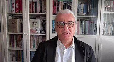 Çalışma Ekonomisi Uzmanı Prof. Dr. Aziz Çelik: Hakem Kurulu çoğunluğunu kaybettiyse karar alamaz
