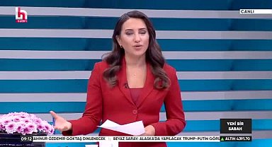Çankaya Belediye Başkanı Güner: